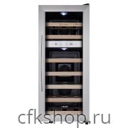 Винный шкаф Libhof Amateur AFD-21