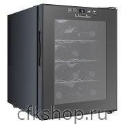 Винный шкаф La Sommeliere LS12C