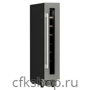 Винный шкаф MEYVEL MV9-KST1