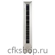 Винный шкаф Cellar Private CP007