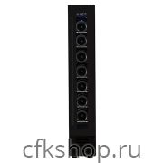 Винный шкаф Cellar Private CP007B