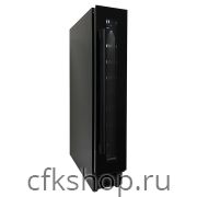 Винный шкаф Libhof Connoisseur CX-9 Black