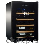 Винный шкаф Vinosafe VSF21AM
