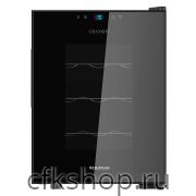 Винный шкаф Taurus Chanson 12