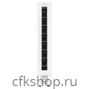 Винный шкаф Cellar Private CP007W