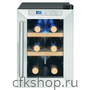 Винный шкаф Profi Cook PC-WK 1231