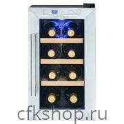 Винный шкаф Profi Cook PC-WK 1233