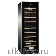 Винный шкаф Vinosafe VSF38AM
