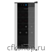 Винный шкаф Taurus Chanson 18