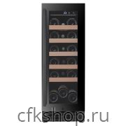 Винный шкаф MC Wine W20B