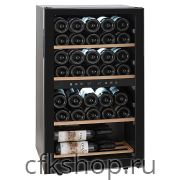 Винный шкаф Cellar Private CP029-2T