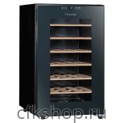 Винный шкаф La Sommeliere LS28CB