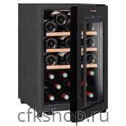 Винный шкаф Climadiff CS31B1