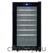 Винный шкаф Cellar Private CP052