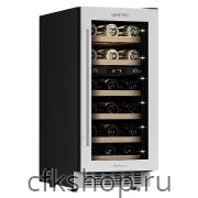 Винный шкаф MEYVEL MV28-KWT2