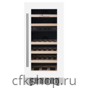 Винный шкаф Libhof Connoisseur CXD-28 White