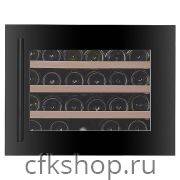 Винный шкаф MC Wine W24B