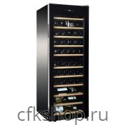 Винный шкаф Vinosafe VSF51AM