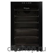 Винный шкаф La Sommeliere COLLECTION