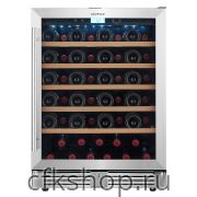 Винный шкаф Cellar Private СР051-1Т