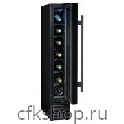 Винный шкаф Climadiff CBU7S1B