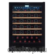 Винный шкаф Cellar Private CP051-1TBH