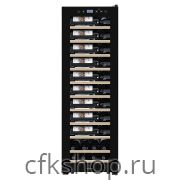 Винный шкаф Cellar Private CP062S