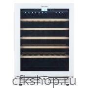 Винный шкаф Cellar Private СР051-1ТWH