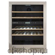 Винный шкаф Cellar Private CP043-2T