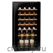 Винный шкаф Dunavox DXFH-28.88
