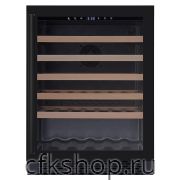 Винный шкаф MC Wine W46B