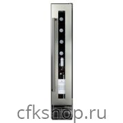 Винный шкаф Dunavox DAUF-9.22SS