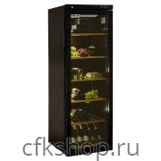 Винный шкаф POLAIR DW104-Bravo