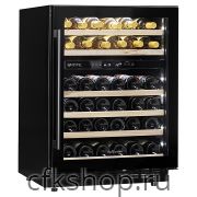 Винный шкаф MEYVEL MV46PRO-KBT2