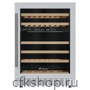 Винный шкаф MEYVEL MV46PRO-KWT2