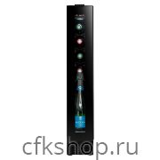 Винный шкаф Climadiff Avintage AVU8TNA