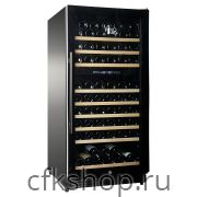Винный шкаф Vinosafe VSN110AD