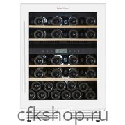 Винный шкаф Cellar Private CP043-2TW