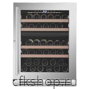 Винный шкаф MC Wine W46DS