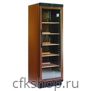 Шкаф винный UGUR USS 374 DTK SRP