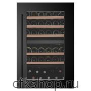 Винный шкаф MC Wine W48DB