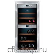 Винный шкаф CASO WineComfort 24