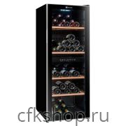 Винный шкаф Climadiff CD90B1