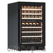 Винный шкаф MEYVEL MV77PRO-KBT2