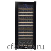 Винный шкаф Cellar Private CP102