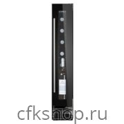 Винный шкаф Dunavox DAUF-9.22B