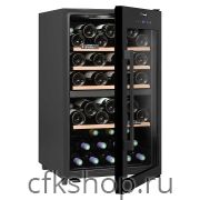 Винный шкаф Climadiff CD56B1