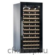 Винный шкаф MEYVEL MV66-KBB1