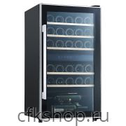 Винный шкаф La Sommeliere ECS30.2Z