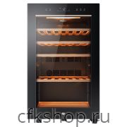 Винный шкаф Haier FWC49GA